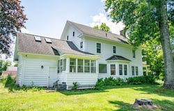 3 Pine Street, Walton, NY 13856