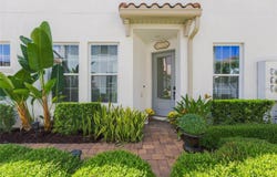 2898 RAPOLLO Lane, APOPKA, FL 32712