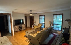 2720 Attala Rd 1154, Kosciusko, MS 39090