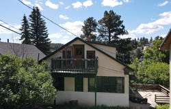 802 Miners Avenue, Lead, SD 57754