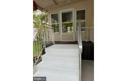 22 PINEVIEW, BROWNS MILLS, NJ 08015