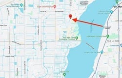 1242 SE 24th Avenue, Cape Coral, FL 33990