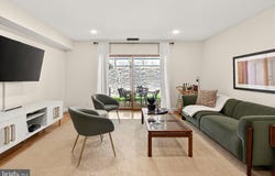 7611 TIVERTON Drive, SPRINGFIELD, VA 22152