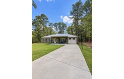 130 Arikara Lane, Jasper, TX 75931