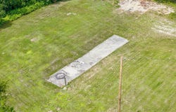 Map11Lot28 Waltham Road, Waltham, ME 04605