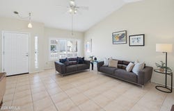 3302 E Wescott Drive, Phoenix, AZ 85050