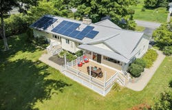 9 Cherry Ridge Rd, Acton, MA 01720