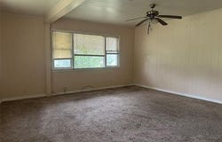 1111 E 12th Street, Okmulgee, OK 74447