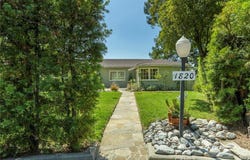 1820 Verdugo Knolls, Glendale, CA 91208
