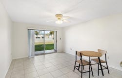 7175 A1A S A103, ST AUGUSTINE, FL 32080
