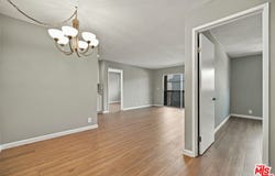 5840 Benner St, Los Angeles, CA 90042
