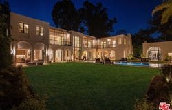 9951 Liebe Dr, Beverly Hills, CA 90210