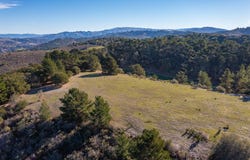 8005 Quatro, CARMEL, CA 93923
