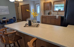 227 Westview Dr S, Rockwell, IA 50469