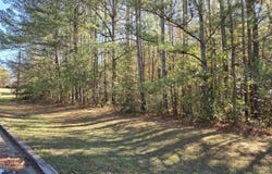 MAYNOR LANE lot: 21, ONEONTA, AL 35121