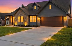 16421 Clearview Drive, Lindale, TX 75771