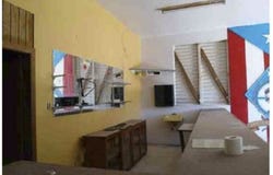 Hormigueros, PR 00660