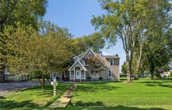 36 W Lamington Road, Hampton, VA 23669