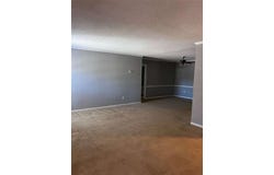 2940 Parc Lorraine, Lithonia, GA 30038