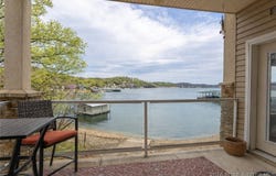 730 flame dr, Camdenton, MO 65020