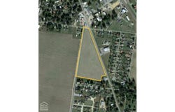 14 Highway 463, Bay, AR 72411
