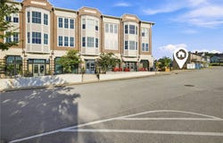5493 Hackett Road, Springdale, AR 72762
