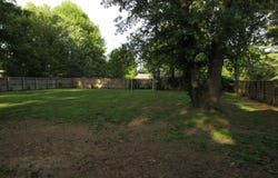 1101 13th Street, Monett, MO 65708
