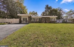 716 MARTENS Lane, SPRINGFIELD, PA 19064