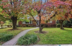 865 Bridge Street, Catasauqua Boro, PA 18032
