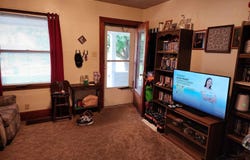 1102 Birch Street, Atlantic, IA 50022