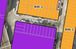 932 EDGLEY Street, PHILADELPHIA, PA 19122