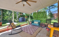 3954 Willowood Road, Martinez, GA 30907