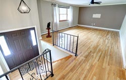 7 Eagle Street, Spring Valley, NY 10977