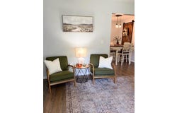 187 118th Ave, Old Town, FL 32680