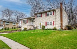 8 Adelphi Ct, Edison Twp., NJ 08837-2709