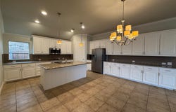 14728 Cedar Flat Way, Fort Worth, TX 76262