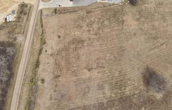 Us-51, Canton, MS 39046