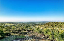 102 Big Sky, Burnet, TX 78611
