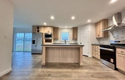 40 Anderson Drive, Leeds, ME 04263