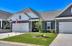 984 Manitou Circle, Aiken, SC 29801