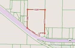29 Enterprise Drive, Seymour, MO 65746