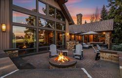 61644 Tam McArthur Loop, Bend, OR 97702