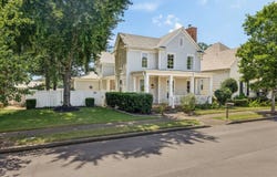 343 JAFFREY Ave, Collierville, TN 38017