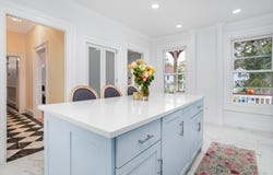 62 Church Street, Ware, MA 01082
