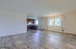 811 S CEDAR Street, LITITZ, PA 17543
