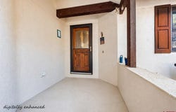 323 Hogan Circle, Durango, CO 81301