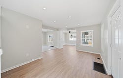 316 Carr Street, Jackson, MI 49201