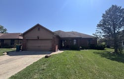 1023 Pamela Drive, Plainfield, IN 46168