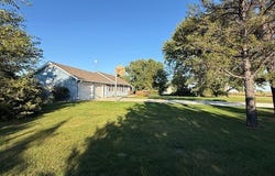 49204 868th Road, O Neill, NE 68763