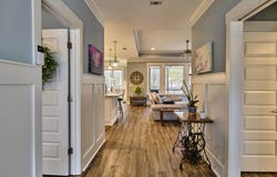 121 Cypress Drive, McCormick, SC 29835